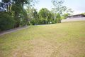 Property photo of 4 Santorini Place North Boambee Valley NSW 2450