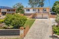 Property photo of 20 Shelley Street Strathpine QLD 4500