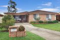 Property photo of 3 Scorpius Place Cranebrook NSW 2749