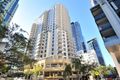 Property photo of 19/1 Katherine Street Chatswood NSW 2067