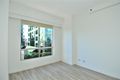 Property photo of 19/1 Katherine Street Chatswood NSW 2067