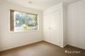 Property photo of 49 Pommel Street Pakenham VIC 3810