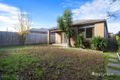 Property photo of 49 Pommel Street Pakenham VIC 3810