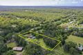 Property photo of 2 Island View Road Woombah NSW 2469