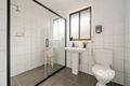Property photo of 63 View Street Glenroy VIC 3046