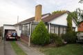 Property photo of 16 Junier Street Morwell VIC 3840