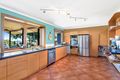 Property photo of 3 Peter Street Banora Point NSW 2486