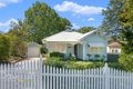 Property photo of 8 Mann Street Glenbrook NSW 2773