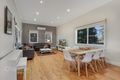 Property photo of 8 Mann Street Glenbrook NSW 2773