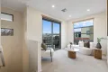 Property photo of 14 Welsh Road Northgate SA 5085