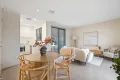 Property photo of 14 Welsh Road Northgate SA 5085