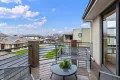 Property photo of 14 Welsh Road Northgate SA 5085