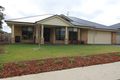 Property photo of 14 Colls Close Yass NSW 2582