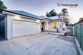 Property photo of 2/56 Collins Street Turvey Park NSW 2650