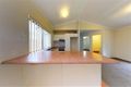 Property photo of 38 Birkenhead Crescent Forest Lake QLD 4078