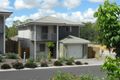 Property photo of 28/1 Gumview Street Albany Creek QLD 4035
