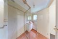 Property photo of 38 Birkenhead Crescent Forest Lake QLD 4078