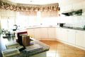 Property photo of 36 Portmadoc Drive Menai NSW 2234