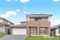 Property photo of 5 Titania Street Riverstone NSW 2765