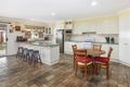 Property photo of 3 Scorpius Place Cranebrook NSW 2749