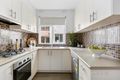 Property photo of 3/24 Auburn Grove Hawthorn East VIC 3123