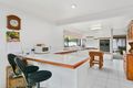 Property photo of 31 Illaroo Street Capel Sound VIC 3940