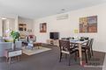 Property photo of 8 Highbury Circuit Craigieburn VIC 3064