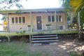 Property photo of 41 Roden Street Keppel Sands QLD 4702