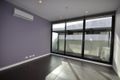 Property photo of 204/145 Roden Street West Melbourne VIC 3003