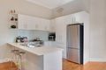 Property photo of 8 Mann Street Glenbrook NSW 2773