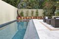 Property photo of 2/589 New South Head Road Rose Bay NSW 2029