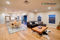 Property photo of 2/56 Collins Street Turvey Park NSW 2650