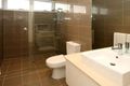 Property photo of 48 Waratah Street Seacliff SA 5049