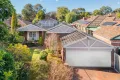 Property photo of 28 Graham Place Box Hill VIC 3128