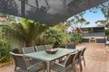 Property photo of 144B Gannons Road Caringbah South NSW 2229