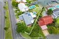 Property photo of 55 Abalone Avenue Paradise Point QLD 4216