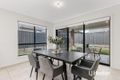 Property photo of 5 Titania Street Riverstone NSW 2765