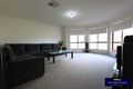 Property photo of 14 Colls Close Yass NSW 2582