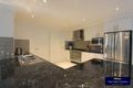Property photo of 14 Colls Close Yass NSW 2582
