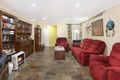 Property photo of 3 Scorpius Place Cranebrook NSW 2749