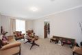 Property photo of 2 Cassia Court Mill Park VIC 3082