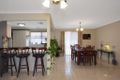 Property photo of 2 Cassia Court Mill Park VIC 3082