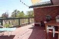 Property photo of 4 Rothley Gardens Rathmines NSW 2283