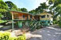 Property photo of 11 Whitfield Street Aeroglen QLD 4870