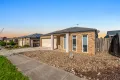 Property photo of 57 Oakpark Drive Harkness VIC 3337