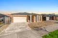 Property photo of 57 Oakpark Drive Harkness VIC 3337