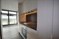 Property photo of 204/145 Roden Street West Melbourne VIC 3003