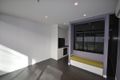 Property photo of 204/145 Roden Street West Melbourne VIC 3003