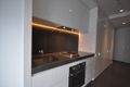 Property photo of 204/145 Roden Street West Melbourne VIC 3003