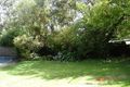 Property photo of 14 Vansittart Place Beaumont SA 5066